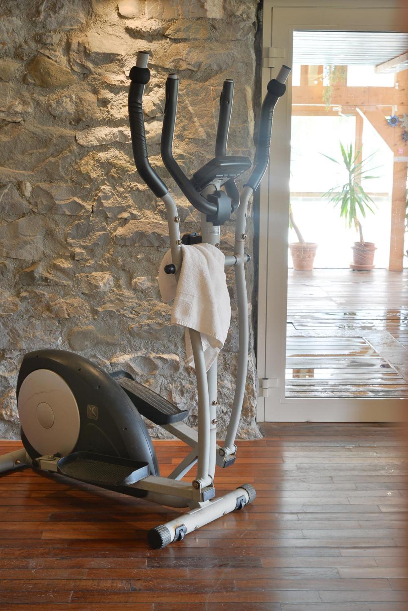 Hotel-Spa Le Morillon Charme & Caractere エクステリア 写真