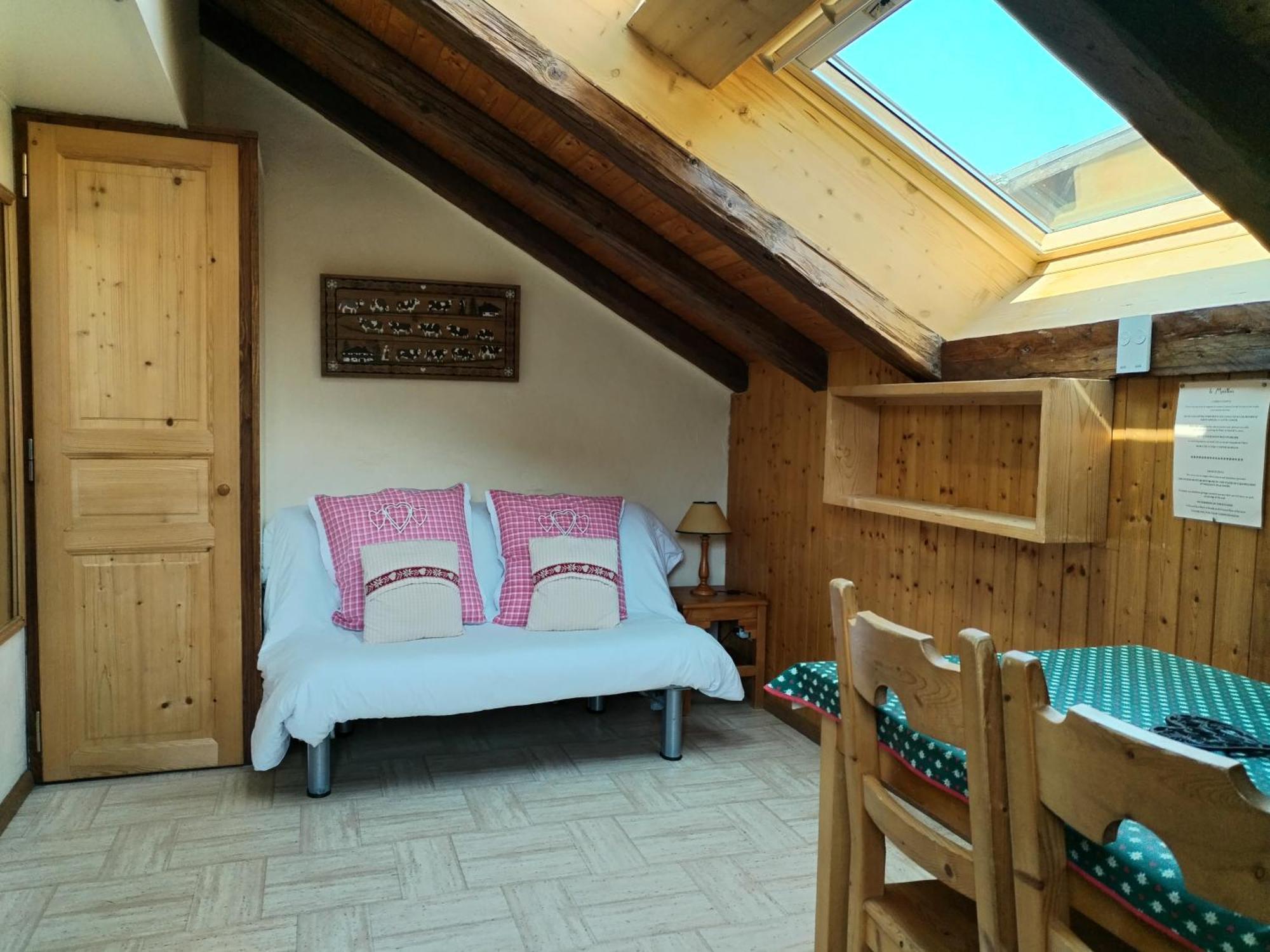 Hotel-Spa Le Morillon Charme & Caractere エクステリア 写真