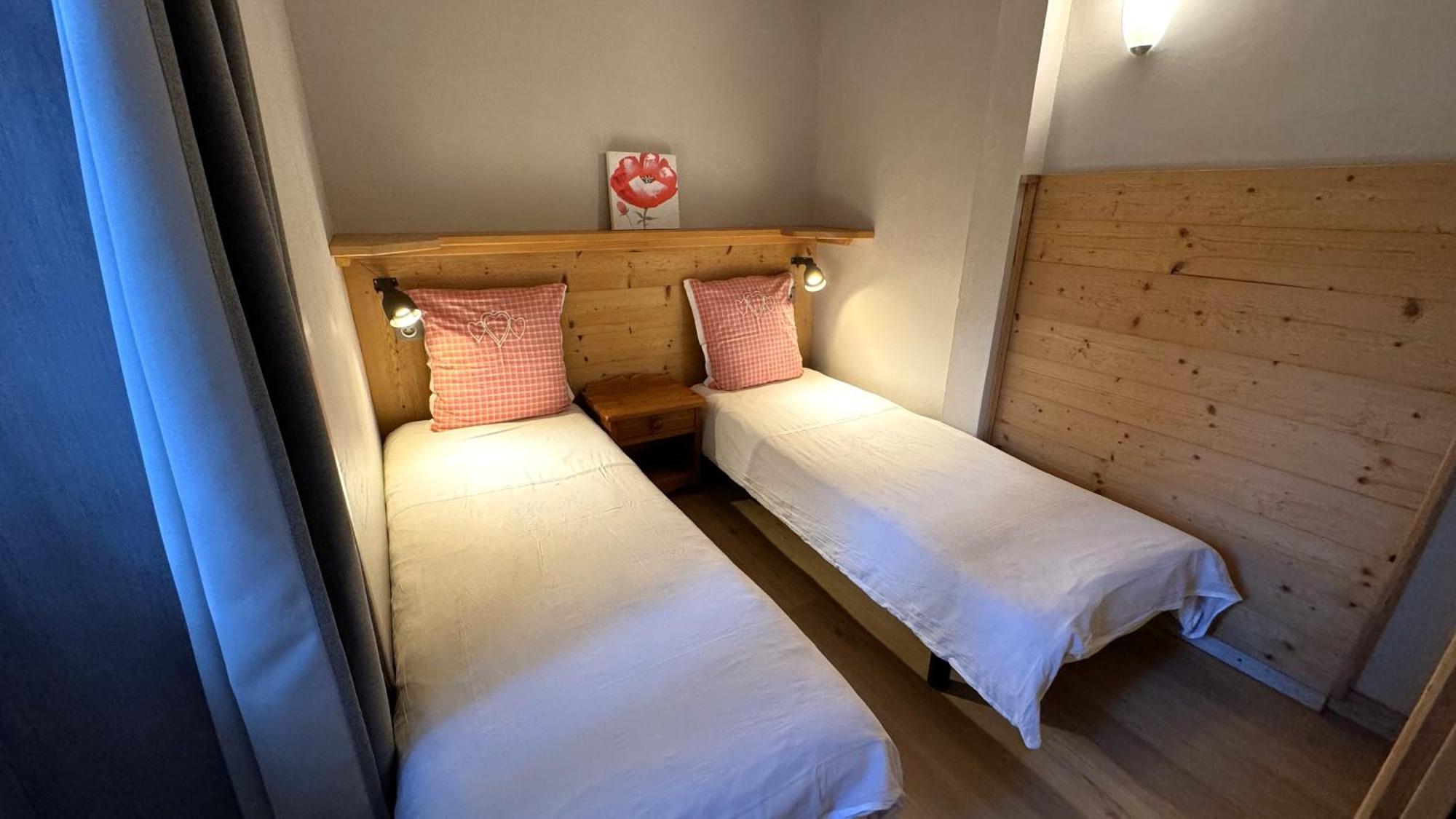 Hotel-Spa Le Morillon Charme & Caractere エクステリア 写真